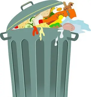 Trash-Compactor-Repair--in-Roslyn-Heights-New-York-trash-compactor-repair-roslyn-heights-new-york.jpg-image
