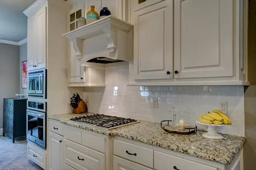 Wall-Oven-Repair--in-Maryknoll-New-York-wall-oven-repair-maryknoll-new-york.jpg-image