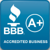 Affordable Appliance Repair New York Better Business Bureau