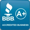 Affordable Appliance Repair New York Better Business Bureau